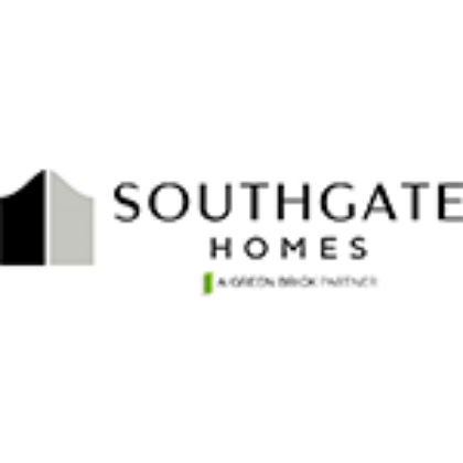 Picture for manufacturer South Gate Homes