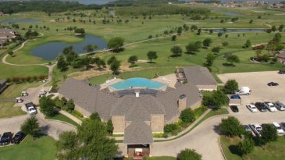 Picture of The Resort on Eagle Mt. Lake