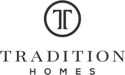 Picture for manufacturer Tradition Homes