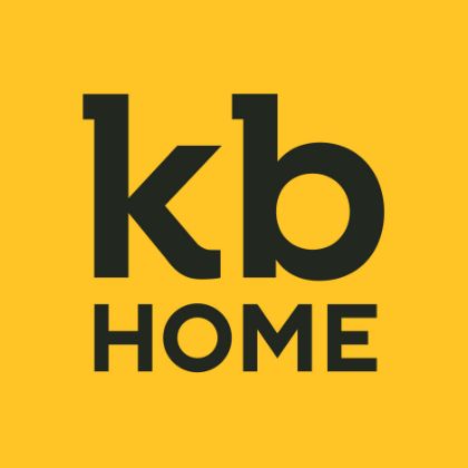 Picture for manufacturer KB Home