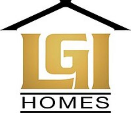 Picture for manufacturer LGI Homes