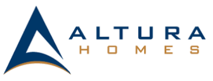 Altura Homes