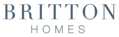 Britton Homes